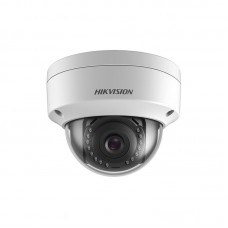 Hikvision DS-2CD1121-I 2.8mm Hikvision DS-2CD1121-I 2.8mm